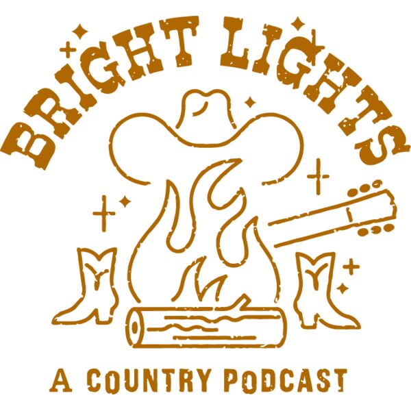 BRIGHTLIGHTS LOGO MONO Thumbnail