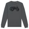 Roller sweater  Thumbnail