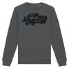 Roller sweater  Thumbnail