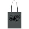 Light tote bag  Thumbnail