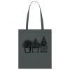 Light tote bag  Thumbnail