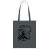 Light tote bag  Thumbnail