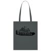 Light tote bag  Thumbnail