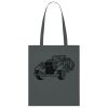 Light tote bag  Thumbnail