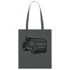 Light tote bag  Thumbnail