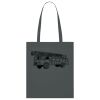 Light tote bag  Thumbnail