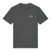 Crafter t-shirt Thumbnail