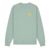 Changer 2.0 sweatshirt Thumbnail